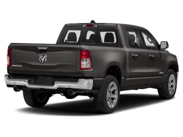 ram ram 1500 pickup 2019 1C6RREBT6KN735290 image ram ram 1500 pickup 2019 1C6RREBT6KN735290 image